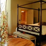 Domaine De Raba 4*