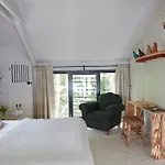 Domaine De Raba 탈렌체
