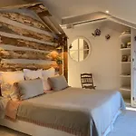 Hotel Domaine De Raba Talence