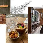 호텔 Domaine De Raba