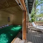 호텔 Domaine De Raba 탈렌체