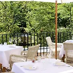 Domaine De Raba