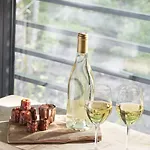 Domaine De Raba 호텔 탈렌체