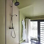 Domaine De Raba 4* 탈렌체