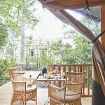 Domaine De Raba