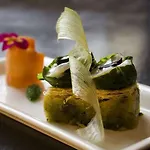 Domaine De Raba 탈렌체