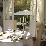 Domaine De Raba 4* 탈렌체