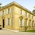 Domaine De Raba 호텔