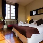 Domaine De Raba 4* 탈렌체