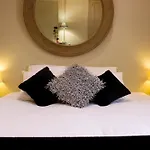 Domaine De Raba 4* Talence