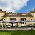 Domaine De Raba 4* 탈렌체