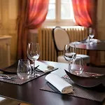 Domaine De Raba 4*