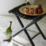 호텔 Domaine De Raba 탈렌체