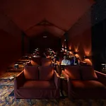 호텔 Domaine De Raba 탈렌체