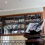 호텔 Domaine De Raba