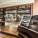 Domaine De Raba 호텔 탈렌체