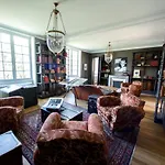호텔 Domaine De Raba