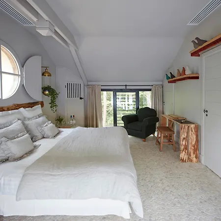 Hotel Domaine De Raba Bordeaux Sud 4*