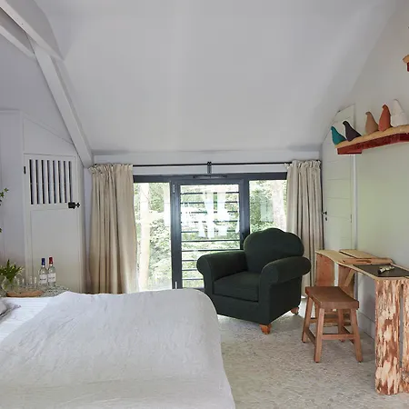 Domaine De Raba Talence