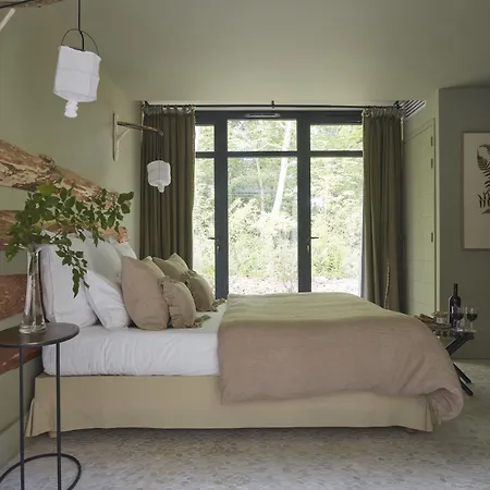 Domaine De Raba Talence