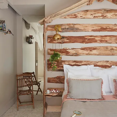 Domaine De Raba Talence