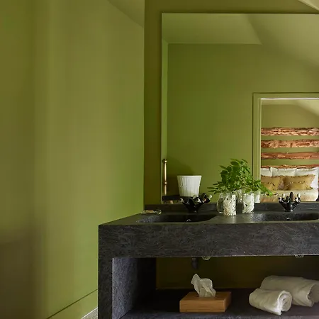 Domaine De Raba Talence