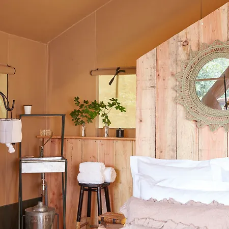 Domaine De Raba Bordeaux Sud 4* Talence