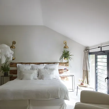 Domaine De Raba Talence