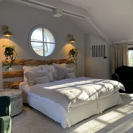 Domaine De Raba Talence