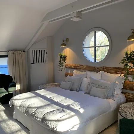 Domaine De Raba 4* Talence