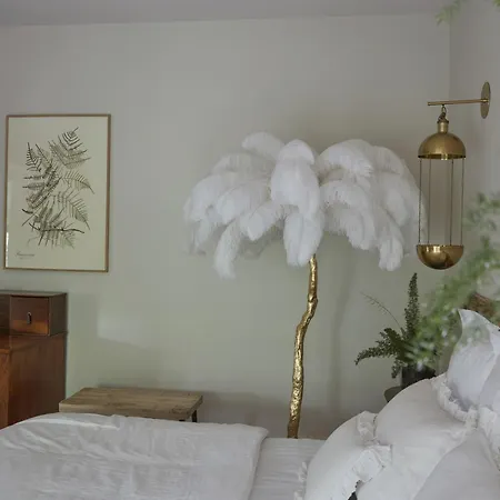 Hotel Domaine De Raba Bordeaux Sud 4*