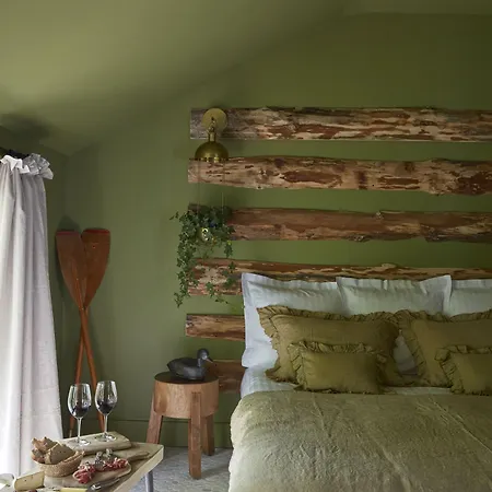 Hotel Domaine De Raba Talence