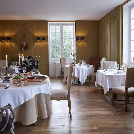 Domaine De Raba Talence