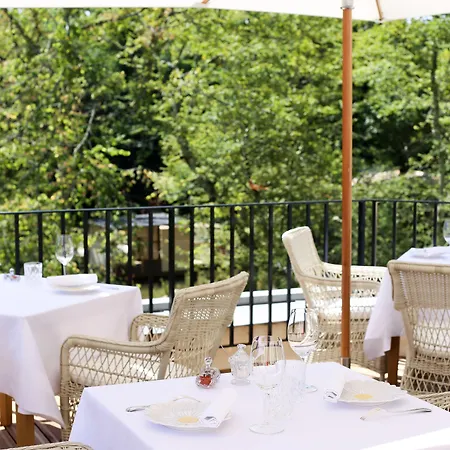 Domaine De Raba