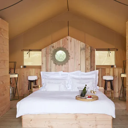 Domaine De Raba Talence