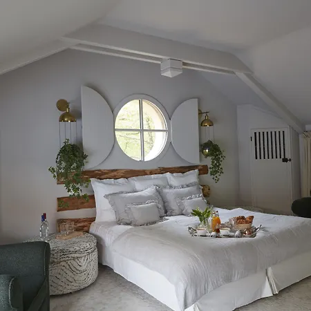 Domaine De Raba 4* Talence