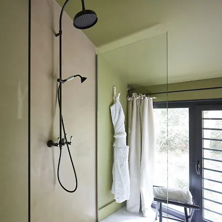 Domaine De Raba 4* Talence