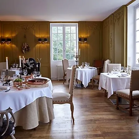 Domaine De Raba 4* Talence