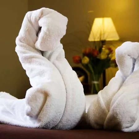 Hotel Domaine De Raba Talence