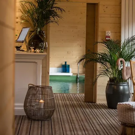 Domaine De Raba Talence