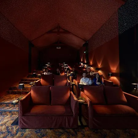 Hotel Domaine De Raba Talence