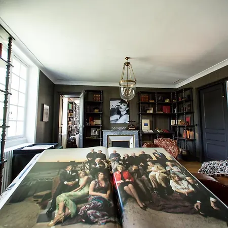 Domaine De Raba Talence