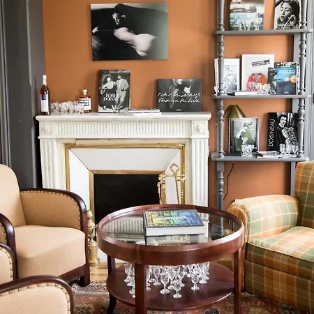 Hotel Domaine De Raba 4*