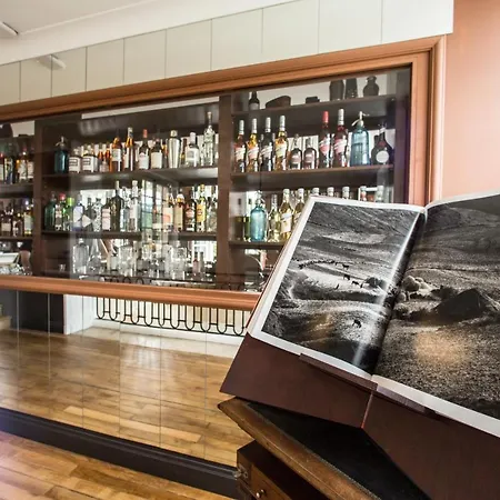 Domaine De Raba Hotel Talence