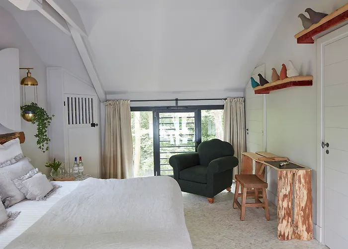 Domaine De Raba Talence