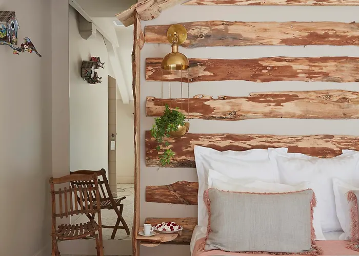 Domaine De Raba Talence