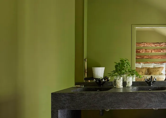 Domaine De Raba Talence