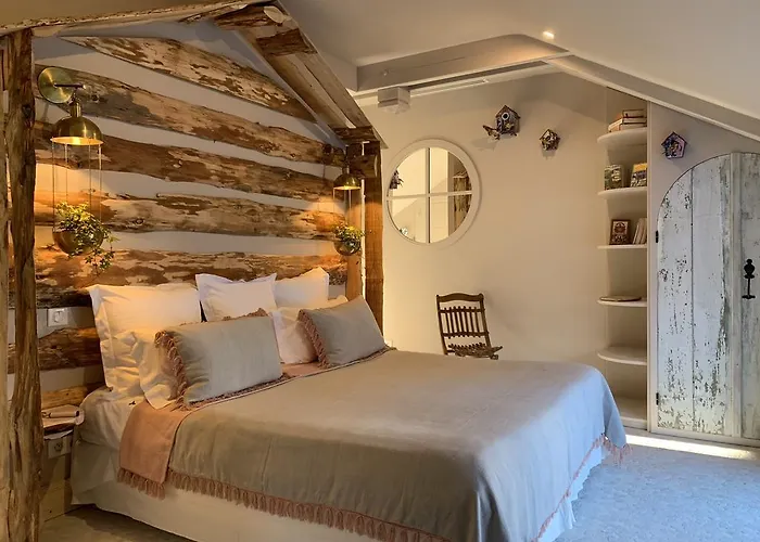 Hotel Domaine De Raba Talence