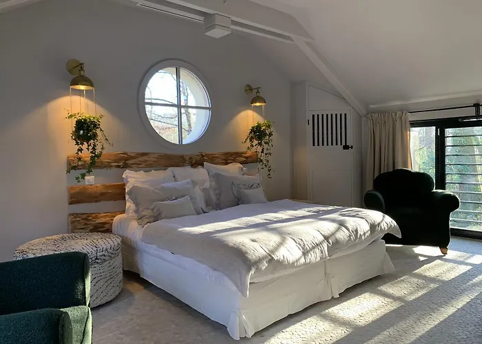 Domaine De Raba Talence