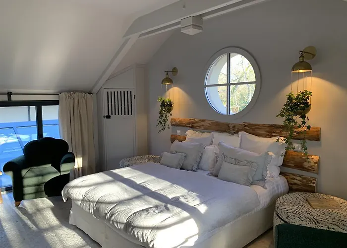 Domaine De Raba 4* Talence